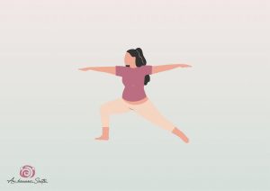 r&uuml;ckbildungsgymnastik