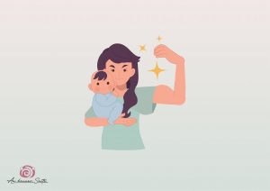 online r&uuml;ckbildungskurs