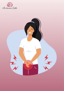 r&uuml;ckbildungskurs