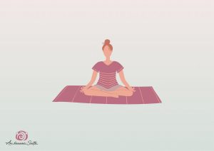 R&uuml;ckbildungsyoga