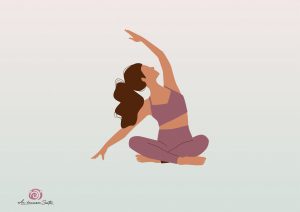 R&uuml;ckbildungsgymnastikkurs